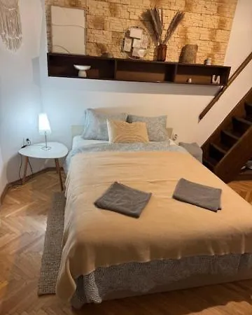 Váci * Budapest