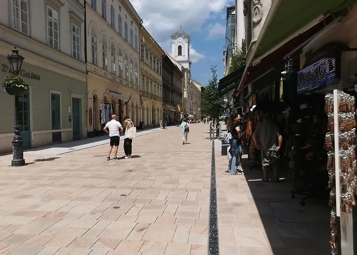 Vaci *